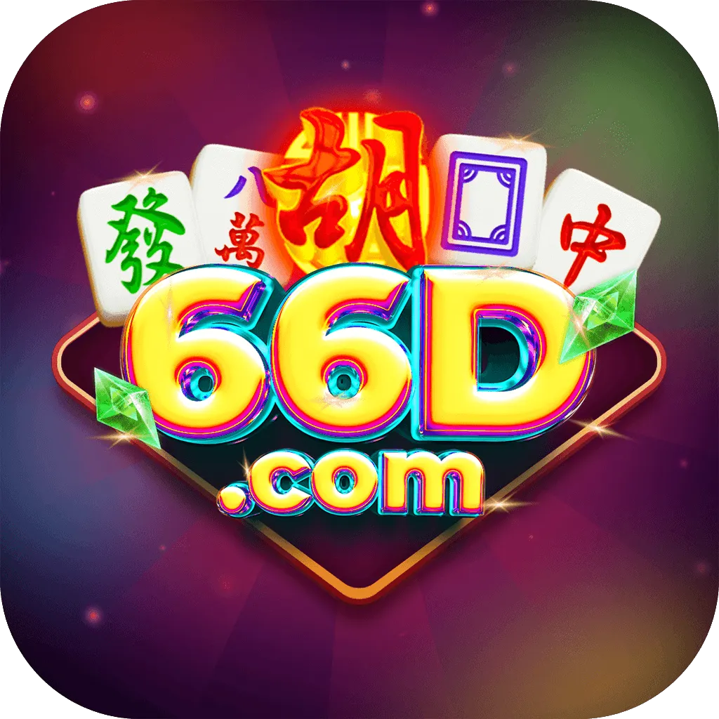 66d - RPG APK