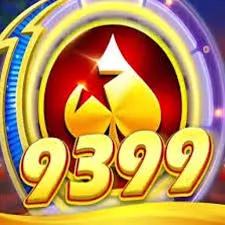 9939 - Aplikasi Kurs Mata Uang Terbaik untuk Keuangan Anda