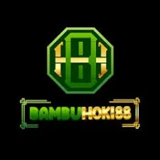 bambuhoki88 - Yoga APK