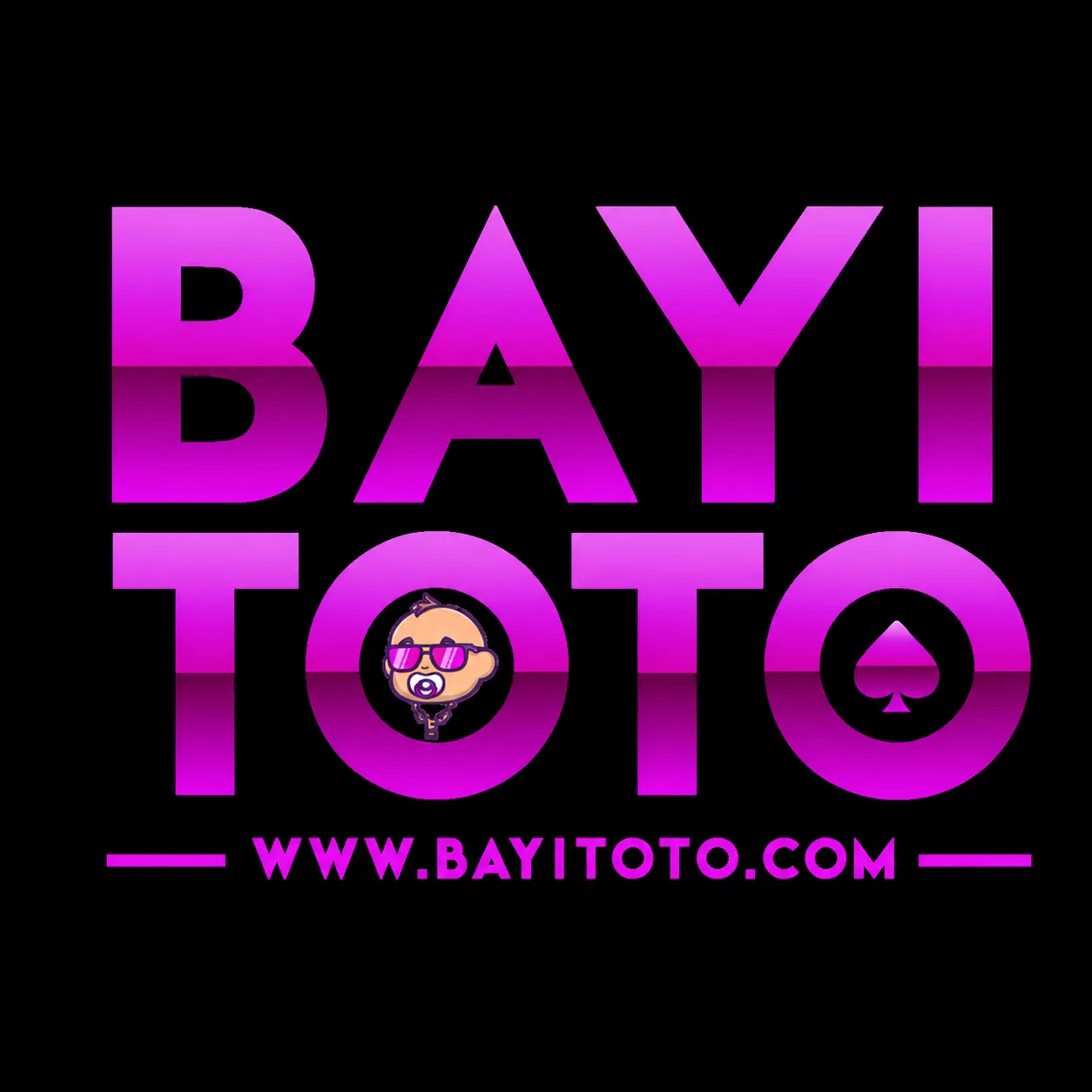 bayitoto - Teknologi APK