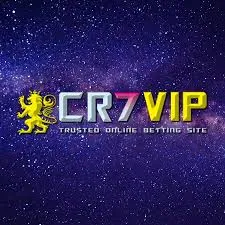 CR7VIP - Aplikasi Streaming Video Terbaik untuk Musik & Video