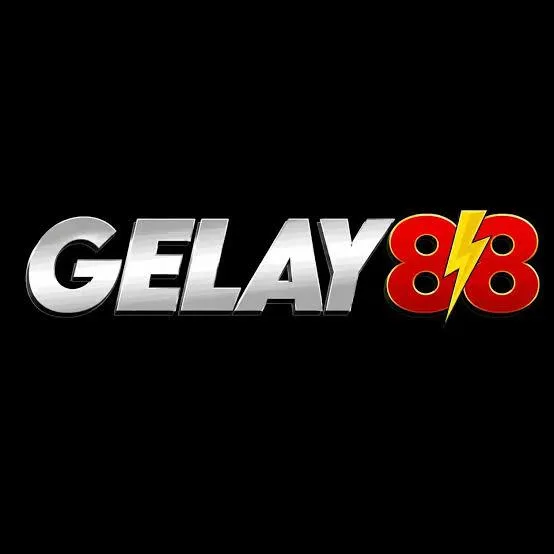 GELAY88 - Marketplace Terbaik untuk Belanja Online