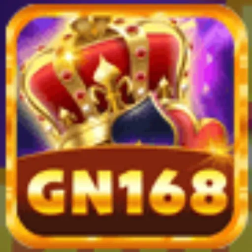 GN168 - Perekam Layar Terbaik untuk Musik & Video