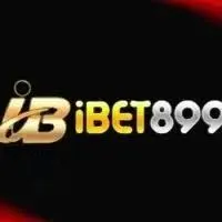 IBET899 - Kalkulator IPK Terbaik untuk Mahasiswa