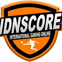 IDNSCORE - Aplikasi Berita Daerah Terpercaya di Tangan Anda