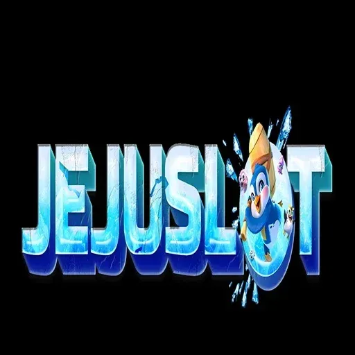JEJUSLOT - Aplikasi Panggilan VoIP Terbaik untuk Bersosialisasi