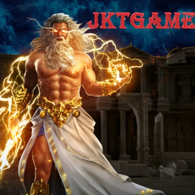 JKTGAME - Aplikasi Pengingat Obat yang Praktis dan Efektif