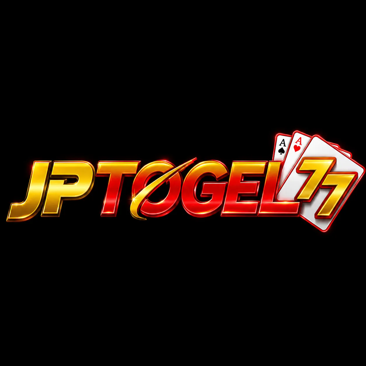 JPTOGEL77 - Aplikasi Lagu Anak Menyenangkan untuk Keluarga