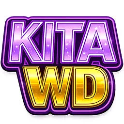 KITAWD - Aplikasi Cuaca Lokal Terbaik untuk Pengguna Indonesia