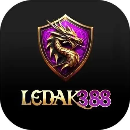 LEDAK188 - Temukan Teman Baru di Sekitar Anda