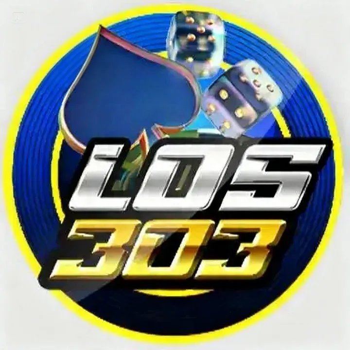 los303 - Belanja Online APK
