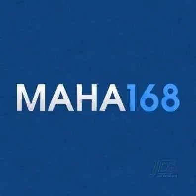 MAHA168 - Permainan Seru untuk Anak dan Keluarga