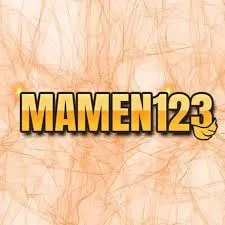 MAMEN123 - Aplikasi Belanja Fashion Terpercaya