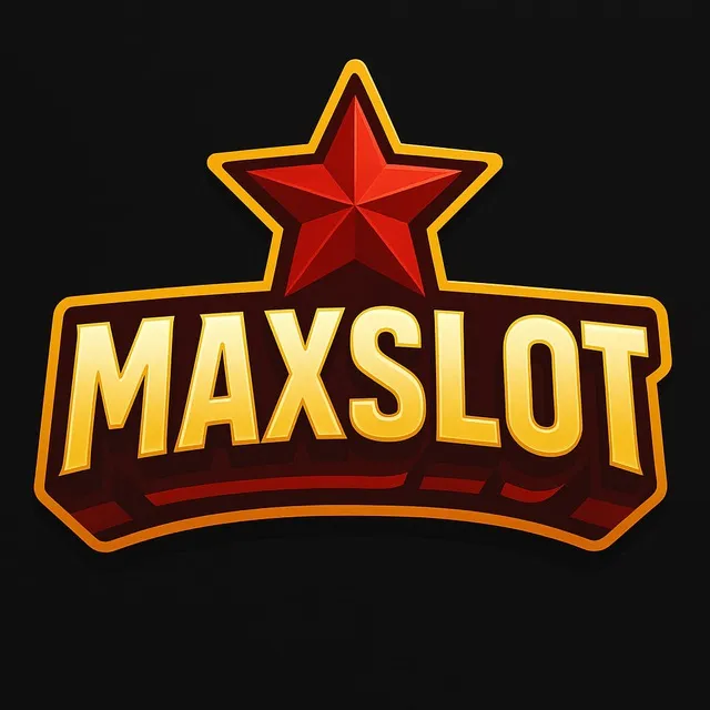 MAXSLOT - Aplikasi Cek Mutasi Keuangan Terpercaya