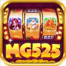 MG525 - Dompet Digital Terbaik untuk Keuangan Anda
