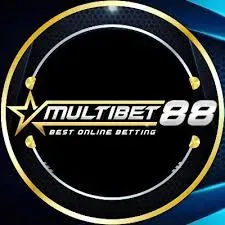MULTIBET88 - Aplikasi Pembersih Sampah Terbaik untuk HP Anda