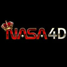 NASA4D - Aplikasi Lagu Anak yang Menyenangkan