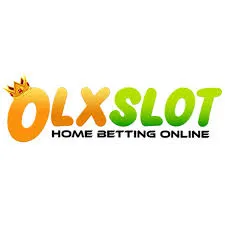 OLXSLOT - Aplikasi Edit Video Reels Terbaik untuk Kreator Konten