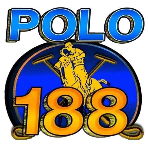 POLO188 - Aplikasi Filter Instagram untuk Edit Foto Menarik