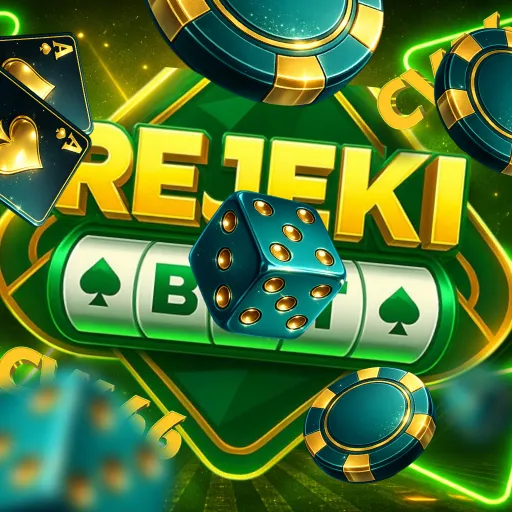 REJEKI - Aplikasi VoIP Panggilan yang Menyatukan Teman dan Keluarga