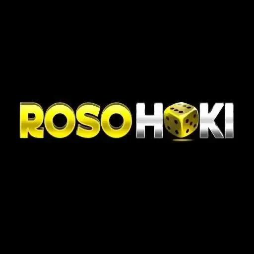ROSOHOKI - Aplikasi Pembersih Sampah Terbaik untuk HP Anda