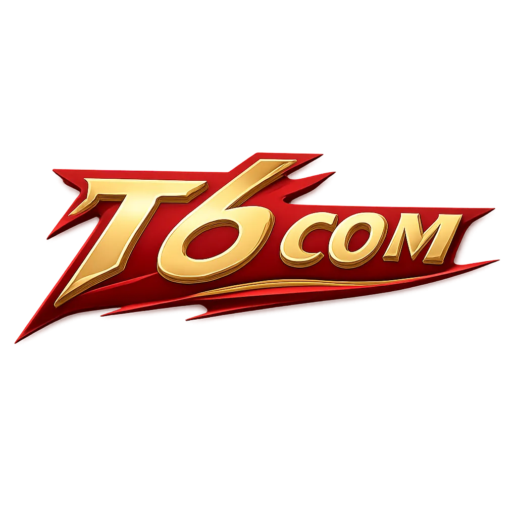 T6 - Aplikasi Status WA Video Terbaik untuk Musik & Video