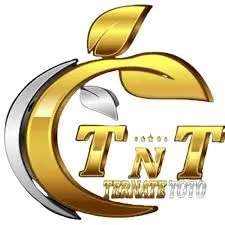 TERNATETOTO - Aplikasi Pantau Anak Terbaik untuk Keluarga Anda
