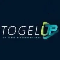 togelup - Lacak Lokasi APK
