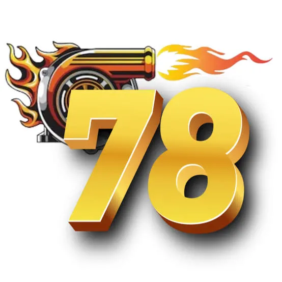 turbo78 - Pembersih Sampah APK