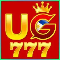 UG777 - Aplikasi Cek Mutasi Keuangan Terbaik