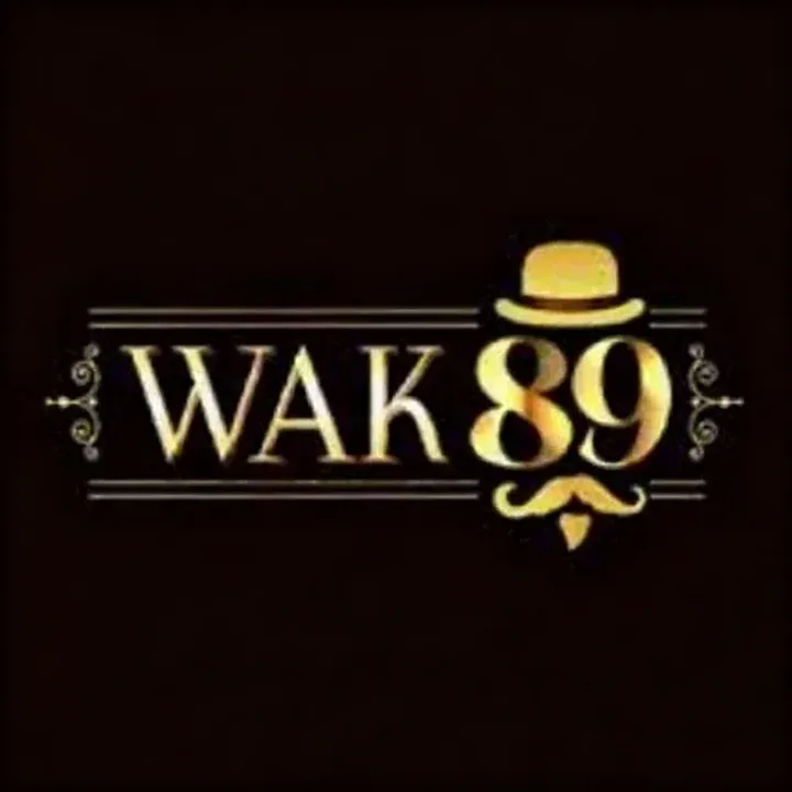 WAK89 - Tantangan Teka-Teki Seru untuk Semua Usia