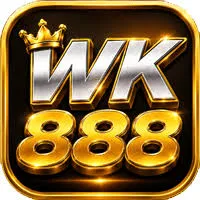wk888 - Olahraga Bola APK