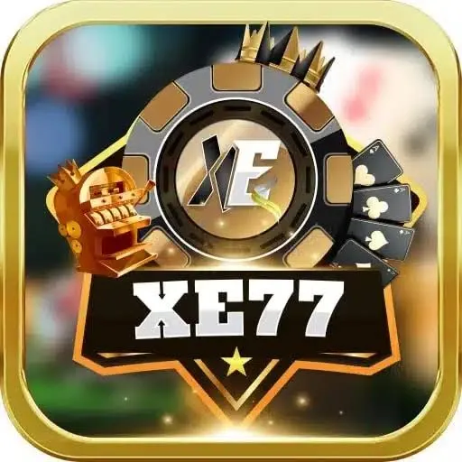 xe77 - Dompet Digital APK