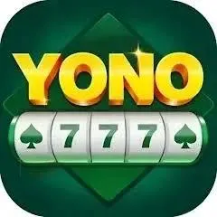 YONO777 - Aplikasi Berita Olahraga Bola Terpercaya