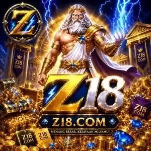 Z18 - Aplikasi Info Macet Terbaik untuk Perjalanan Anda
