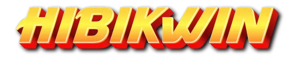 hibikwin